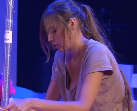 Danucd pornstar high quality photos