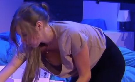 Danucd pornstar nude pictures