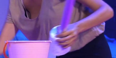 Danucd adult model img