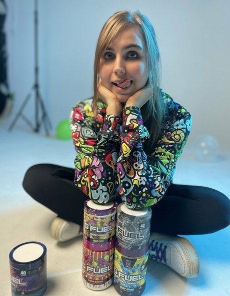 Danucd exclusive star picture