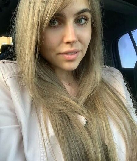 Danucd art actress images