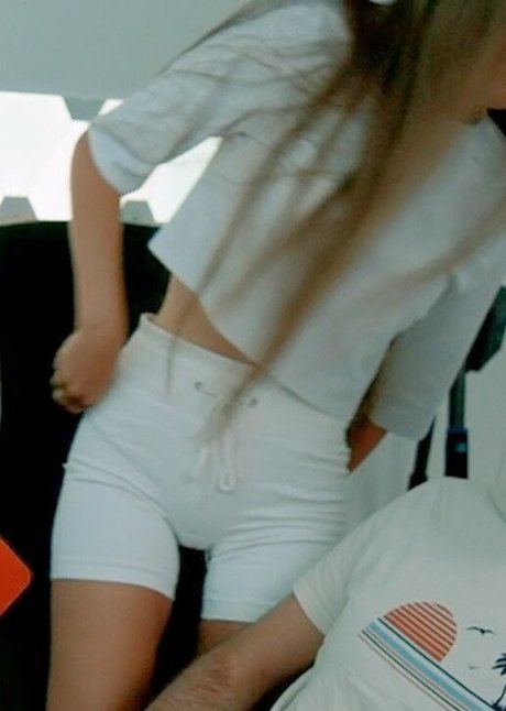 Danucd nice star picture