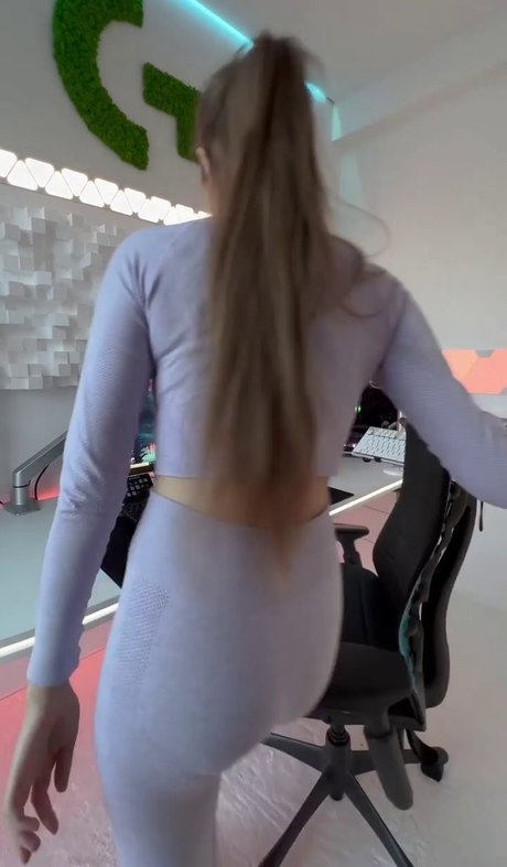 Danucd top star photos