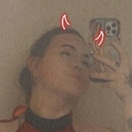 Fairhopeherps model perfect photos