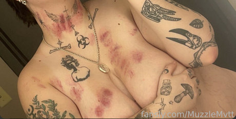 Fairhopeherps free actress image