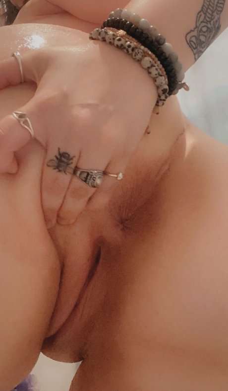 Fairhopeherps star nude galleries