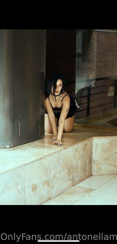 humiliation onlyfans nudes images