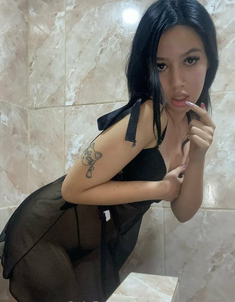 antonellamaria model sex pics