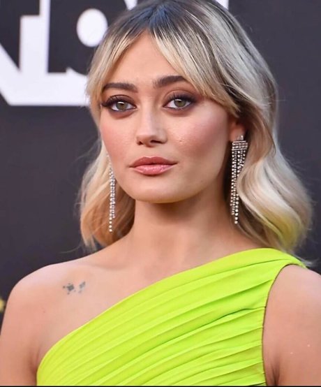 nurse roleplay onlyfans sex galleries