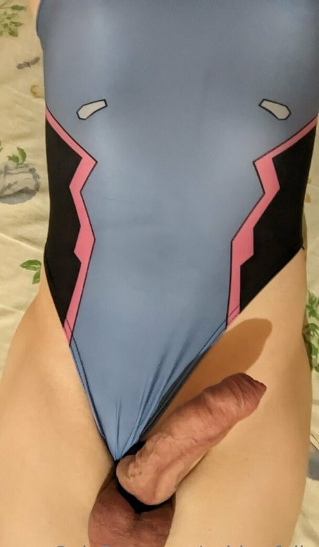 subby felix xxx model archive