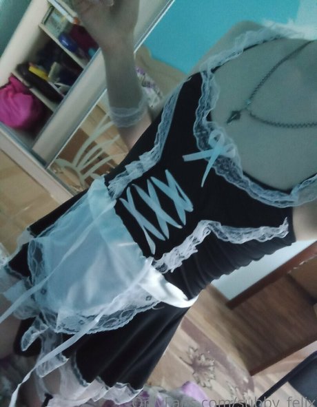 shemale handjob onlyfans pornos photo