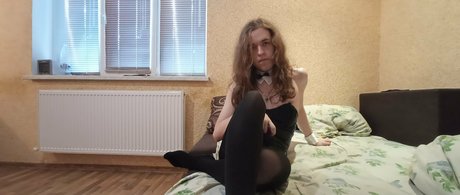 subby felix model perfect archive