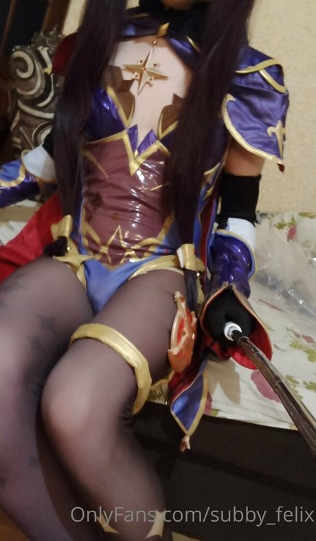 gym girls onlyfans free porn gallery