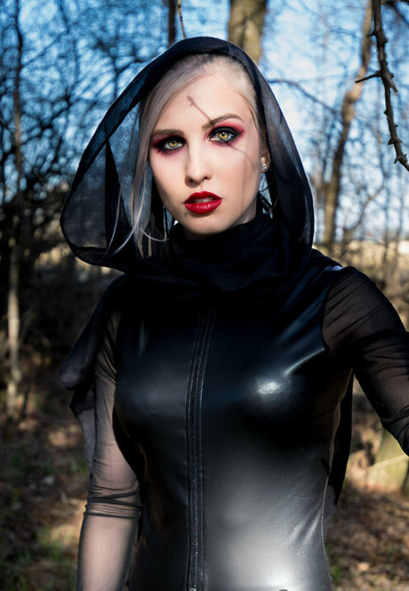 casteelsfeels star porn image