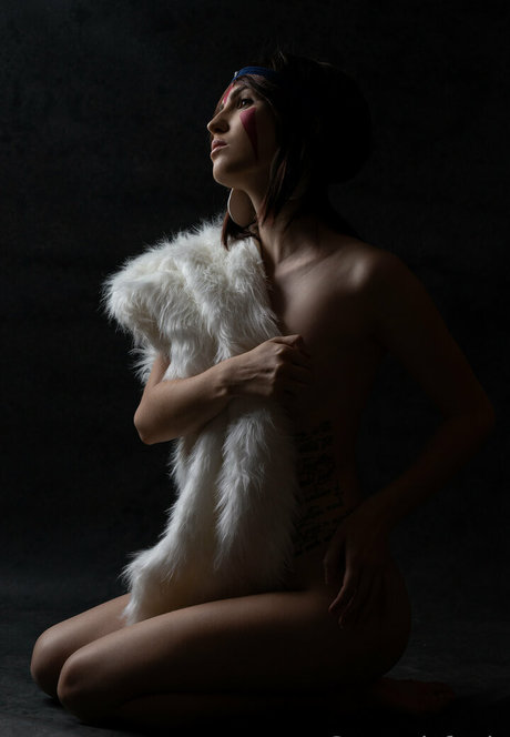 casteelsfeels free pornstar pic