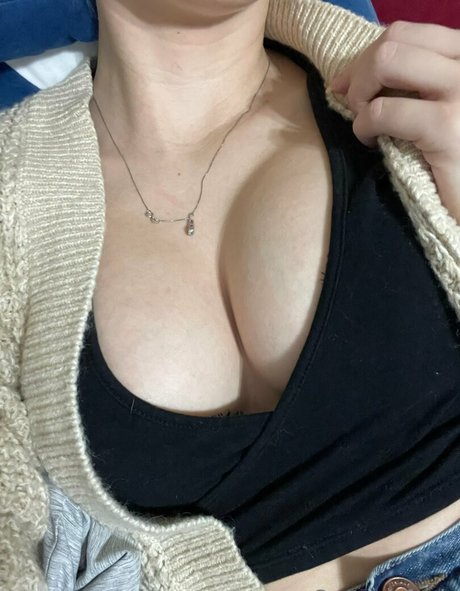 casteelsfeels star nice gallery