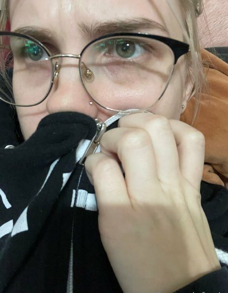 casteelsfeels sexy star archive