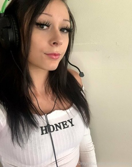 autumn2blazed pretty star pictures