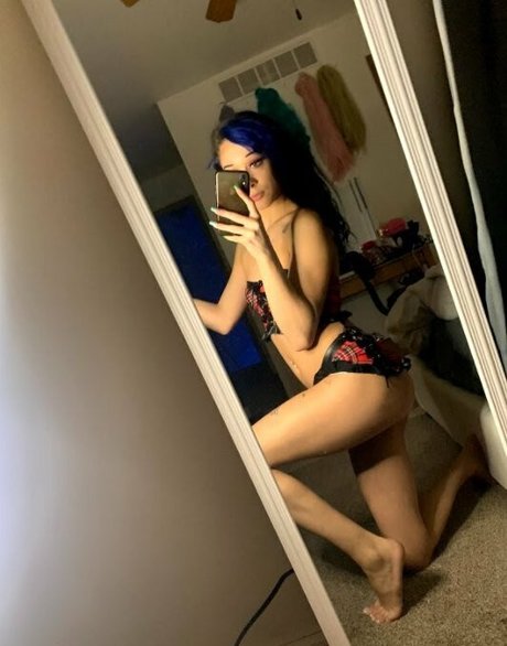 autumn2blazed hot pornstar gallery