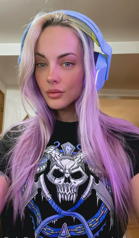 courtneydawne best pornstar photo