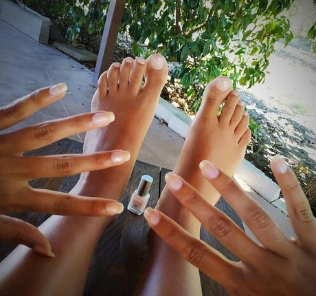 Angela Biotrucco naked pornstar picture