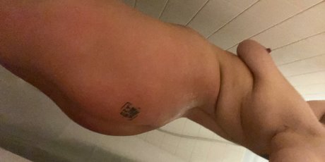 Anna Savage pornstar beautiful pics