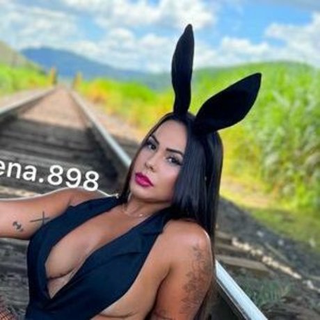 Juhmorena898 xxx pornstar photo