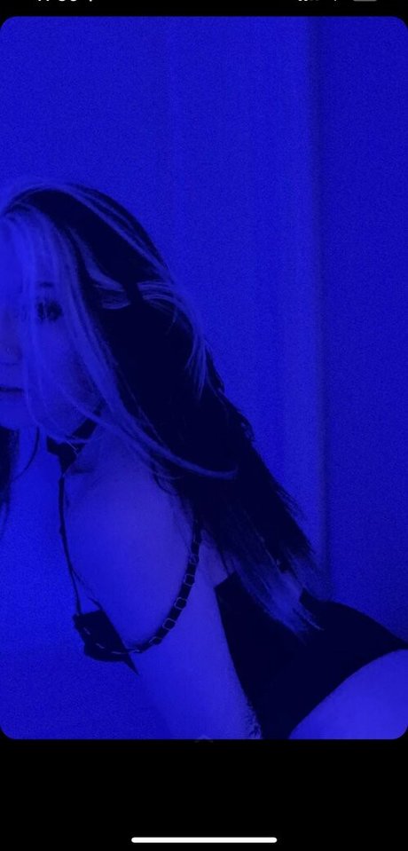 Snerixx free actress images