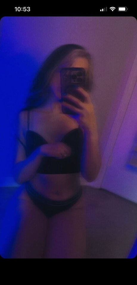 Snerixx model nice galleries