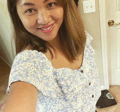 Natalia Lei pretty star img