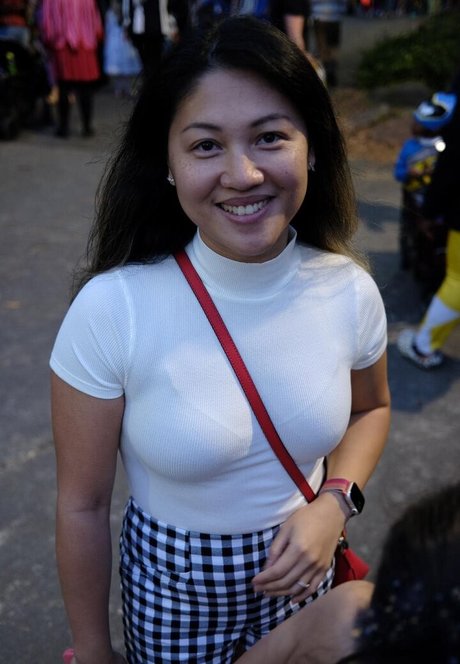 Natalia Lei nudes pornstar galleries