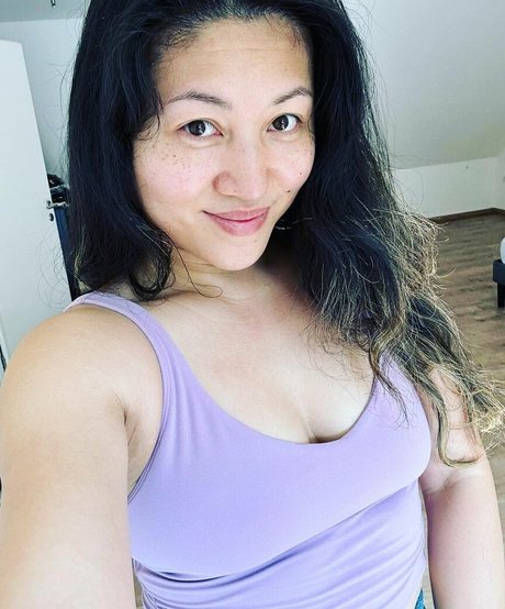 Natalia Lei erotic actress images