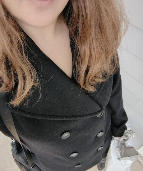 Geekymom Jess high quality star archive