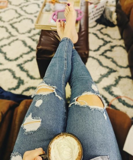 Geekymom Jess best actress pics