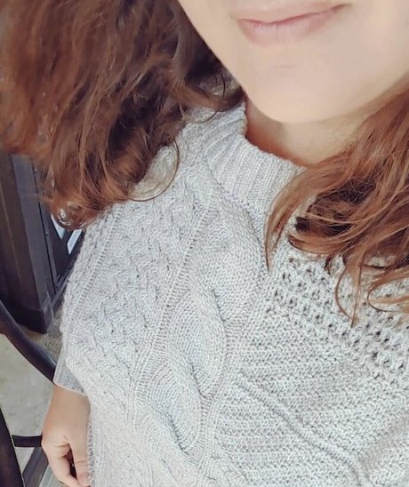 Geekymom Jess best model galleries