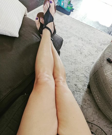 Geekymom Jess pornstar hd photo