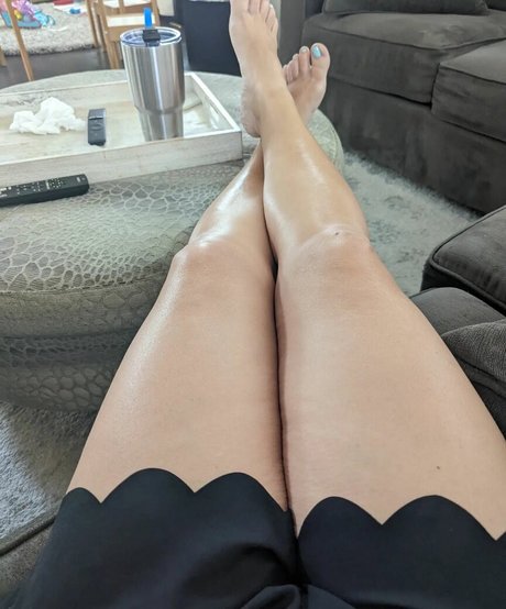 Geekymom Jess hd star gallery