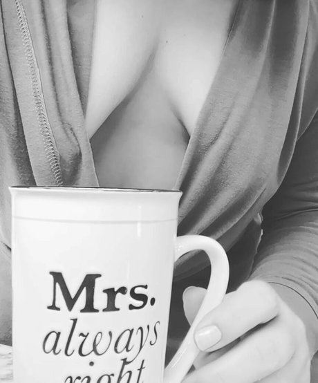 Geekymom Jess pornstar adult galleries