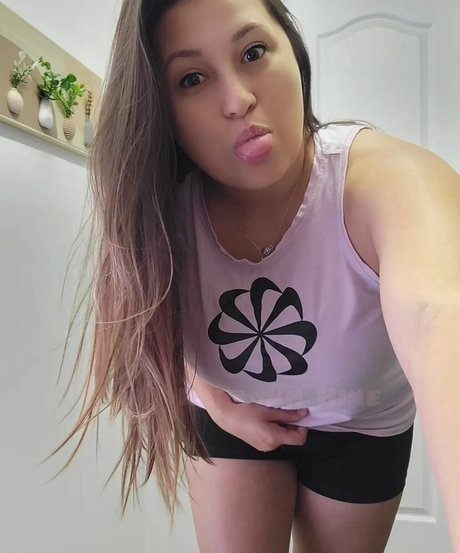 Kanashii Hime pornographic star gallery