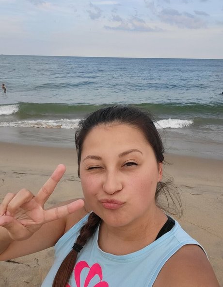 Kanashii Hime pornstar hot photo