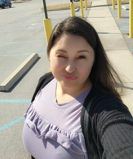 Kanashii Hime nice model galleries