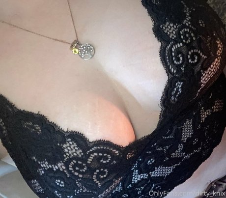 Always Horny naked pornstar pics