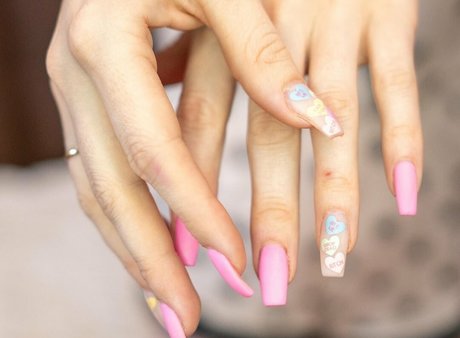 Sofia Grace xxx pornstar photos