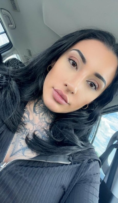 dulcebabexo star nice img