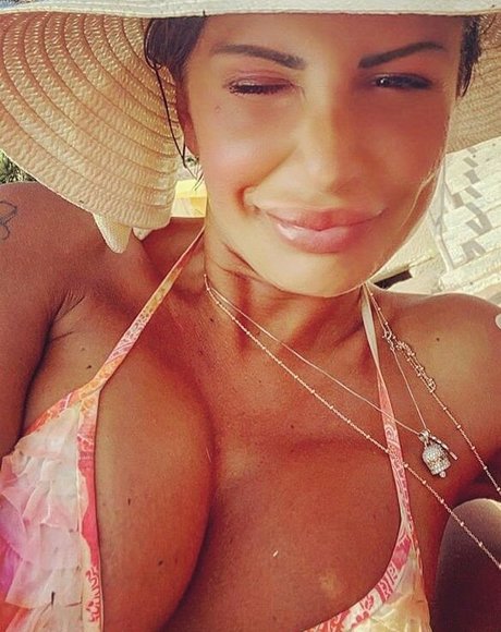 nude girls onlyfans porno img