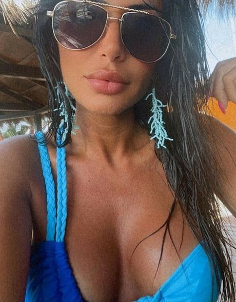 prone onlyfans free sex photos