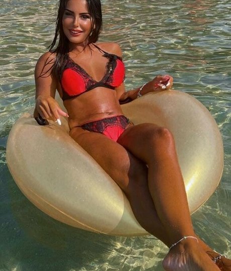 Ginia 900 pornstar beautiful picture