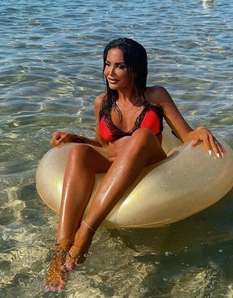 Ginia 900 nice star picture