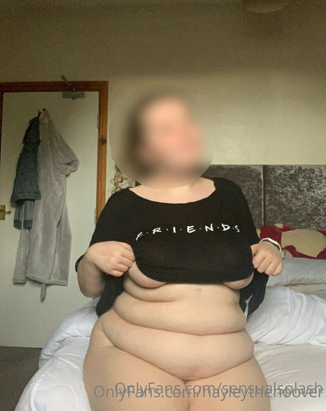 voyeur onlyfans free xxx pic