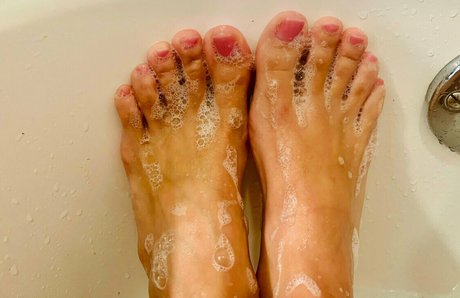 sensualsplash top pornstar picture